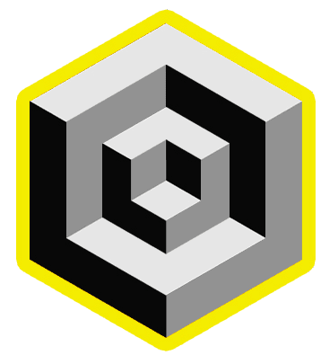 Sugar Cube Studio