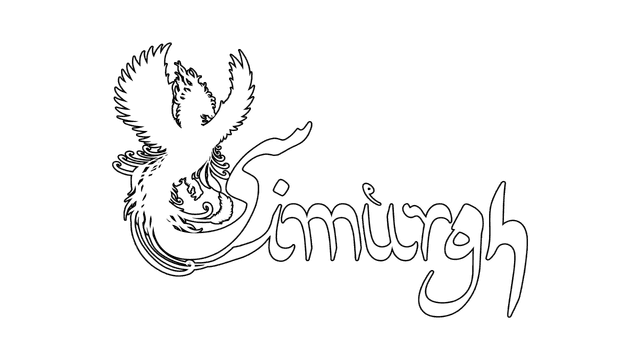 Simurgh